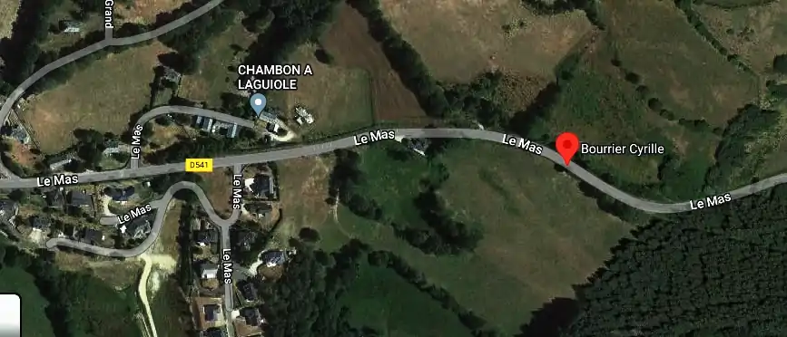 Devis électricien à Soulages-Bonneval