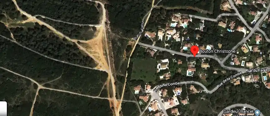 Devis électricien à Poulx