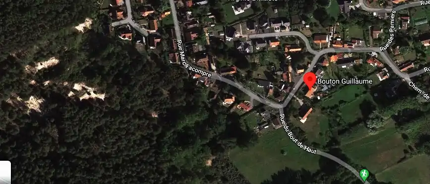 Devis électricien à Merlimont