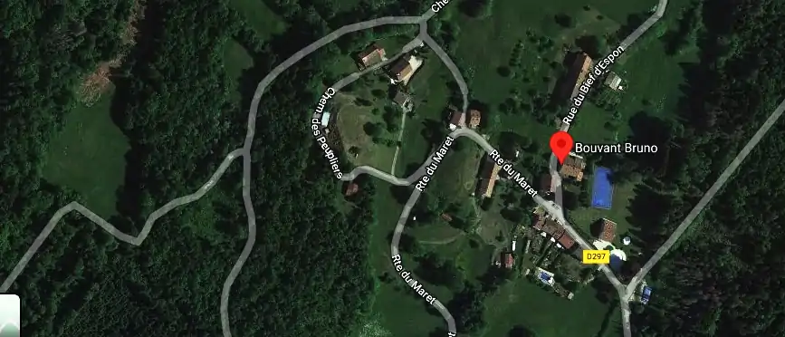 Devis électricien à Villards-d'Héria