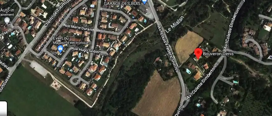 Devis électricien à Saint-Péray