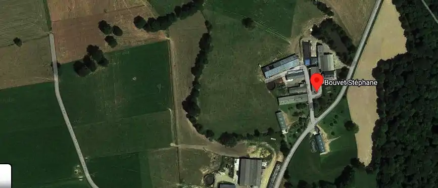 Devis électricien à 35130 Rannée