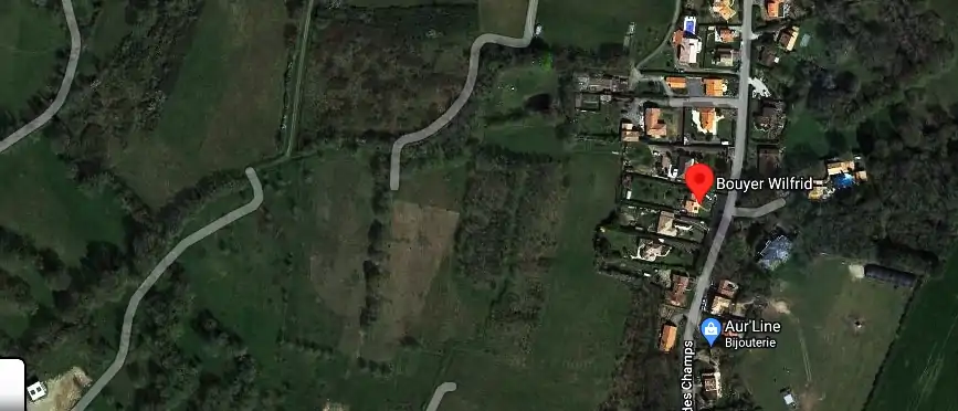 Devis électricien à Saint-Philbert-de-Grand-Lieu