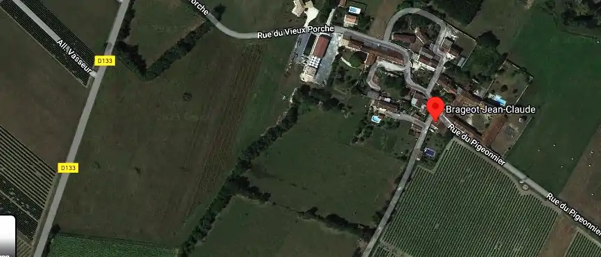 Devis électricien à Macqueville