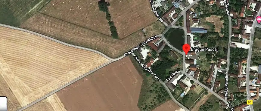 Devis électricien à Maisons-lès-Chaource