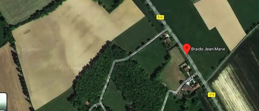 Devis électricien à Verdalle