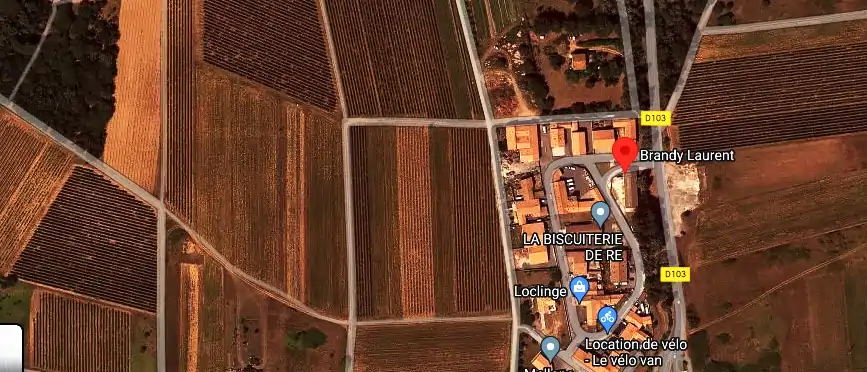 Devis électricien à Sainte-Marie-de-Ré