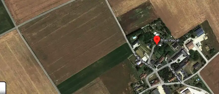 Devis électricien à Villefrancœur