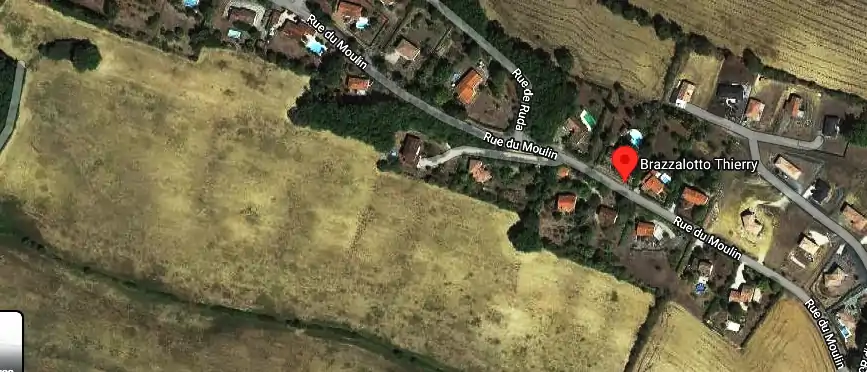 Devis électricien à Castin