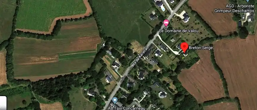 Devis électricien à La Forêt-Fouesnant