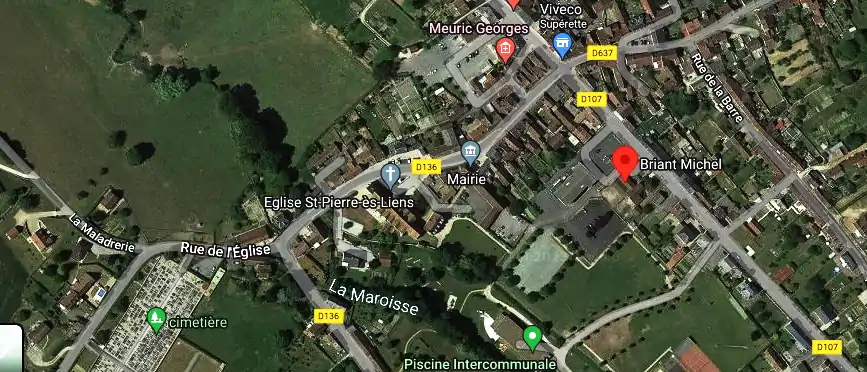 Devis électricien à Ceton