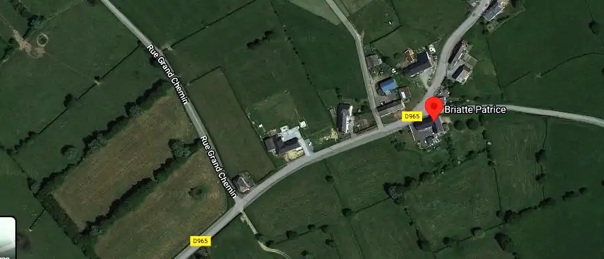 Devis électricien à Floyon