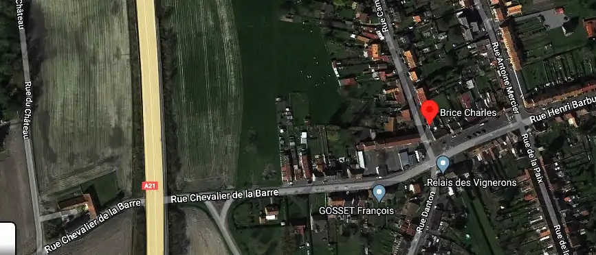 Devis électricien à Somain