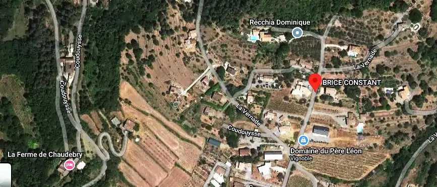 Devis électricien à Vinezac