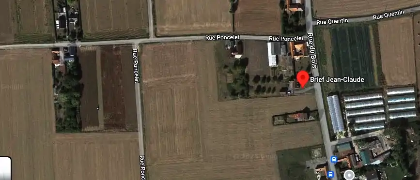 Devis électricien à Calonne-sur-la-Lys