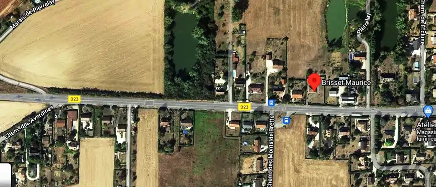 Devis électricien à Bourges