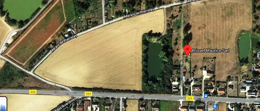 Devis électricien à Bourges