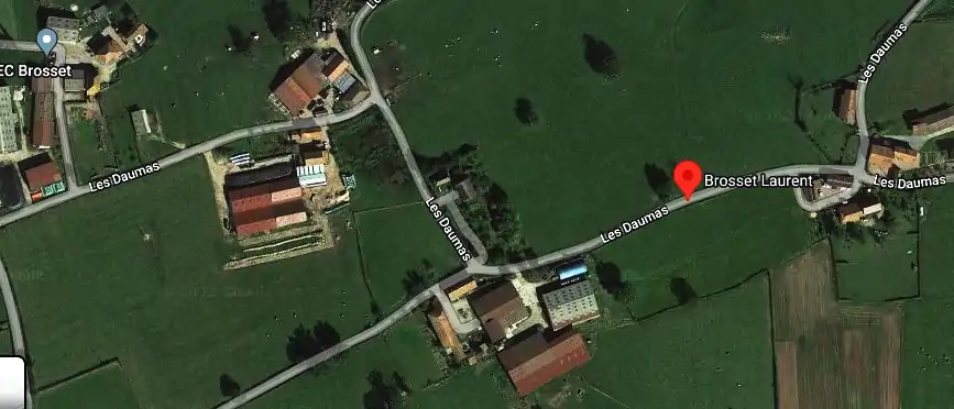 Devis électricien à Melay