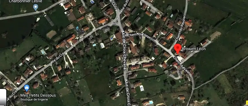 Devis électricien à Tramolé