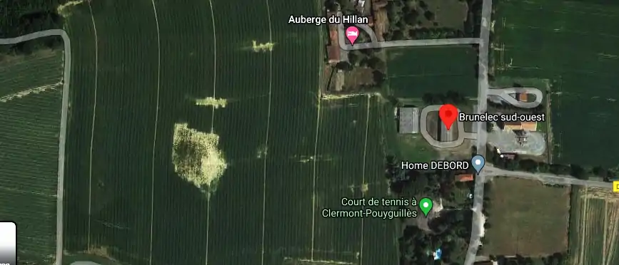 Devis électricien à Clermont-Pouyguillès