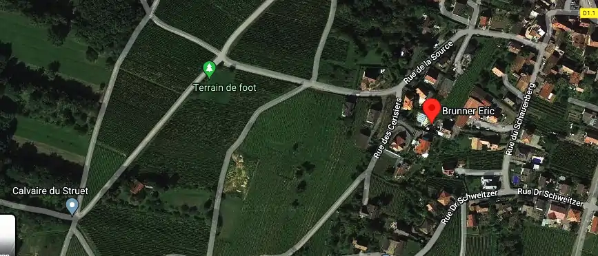 Devis électricien à Vœgtlinshoffen