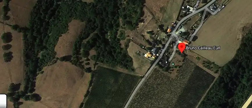 Devis électricien à 49290 Chaudefonds-sur-Layon