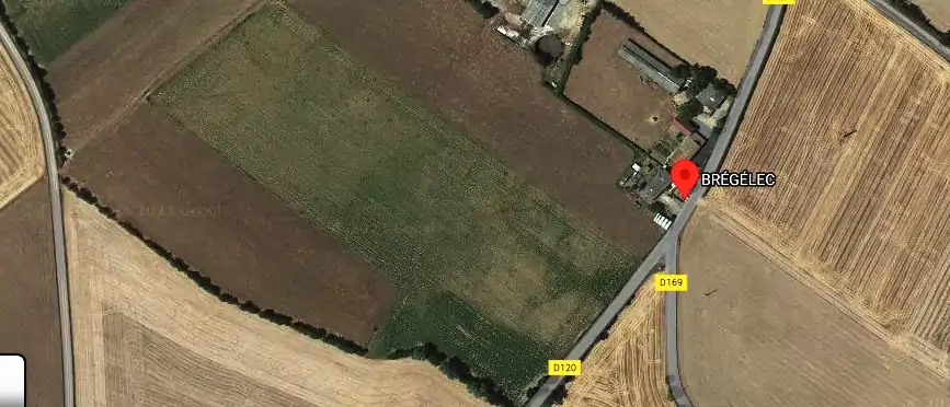 Devis électricien à Montilliers