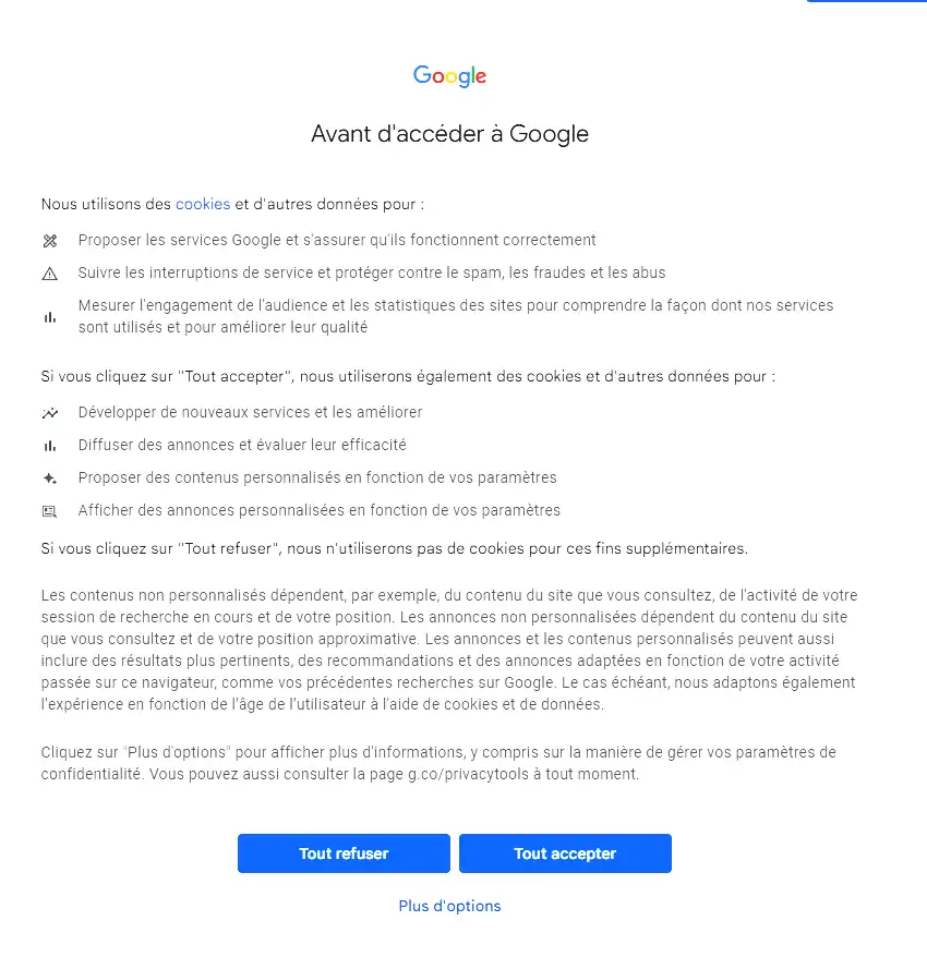 Devis électricien à Bessas