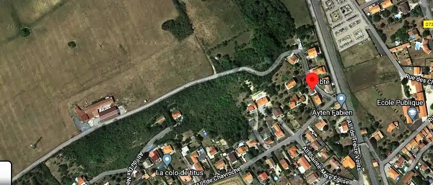 Devis électricien à , Le Breuil-sur-Couze