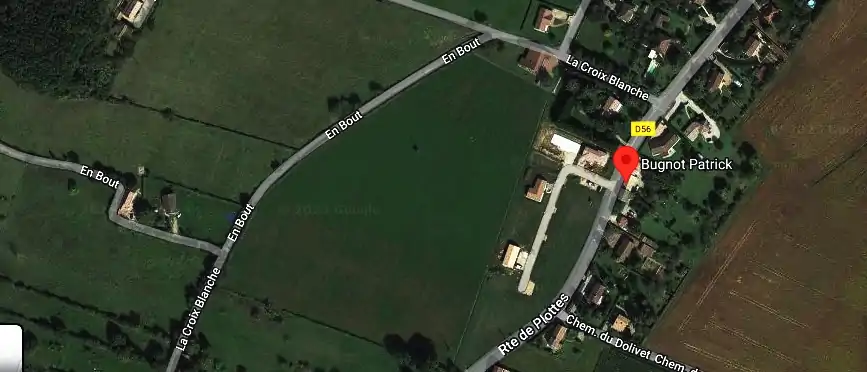 Devis électricien à Plottes