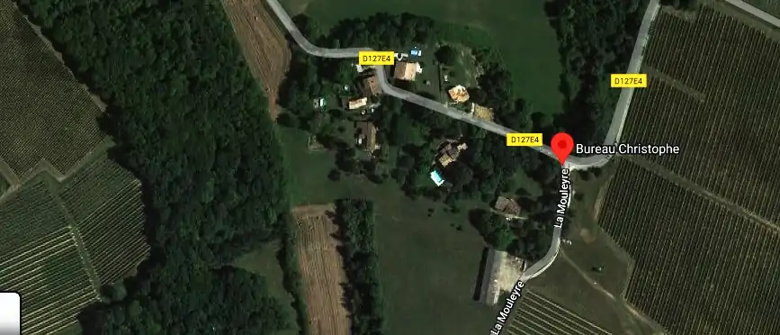 Devis électricien à Blasimon