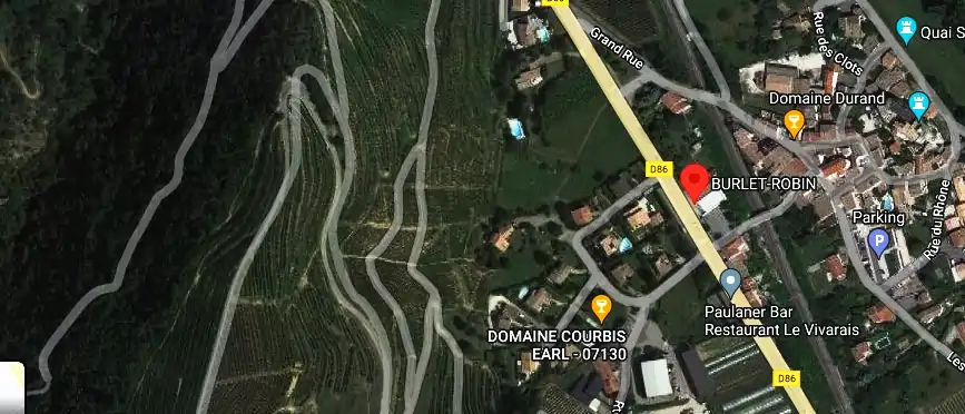 Devis électricien à Chateaubourg