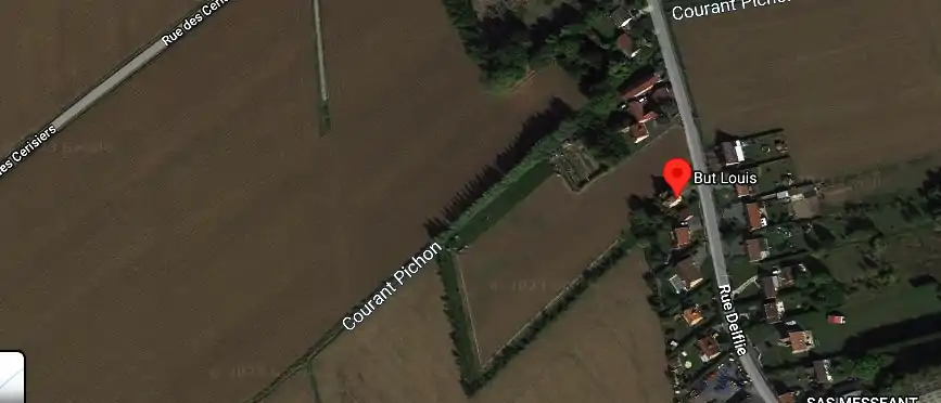 Devis électricien à Lestrem