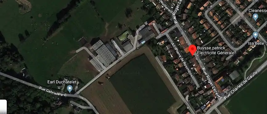 Devis électricien à Prémesques