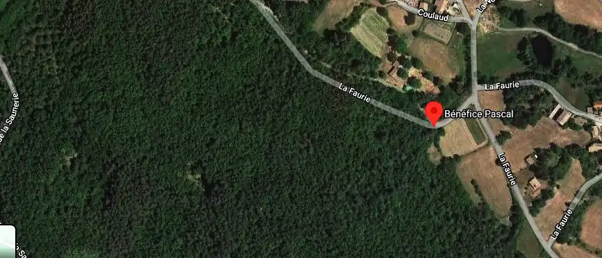 Devis électricien à Dunière-sur-Eyrieux