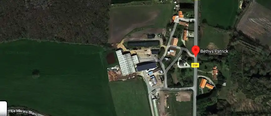 Devis électricien à La Garnache