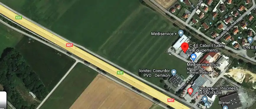 Devis électricien à 25620 Mamirolle