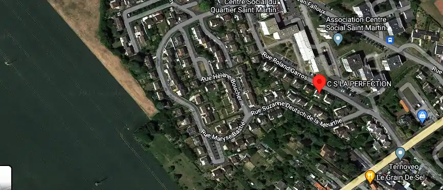 Devis électricien à Saint-Quentin