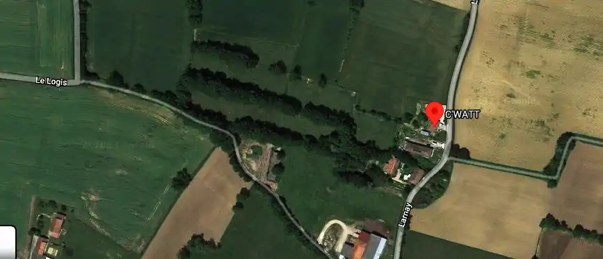 Devis électricien à Bâgé-Dommartin