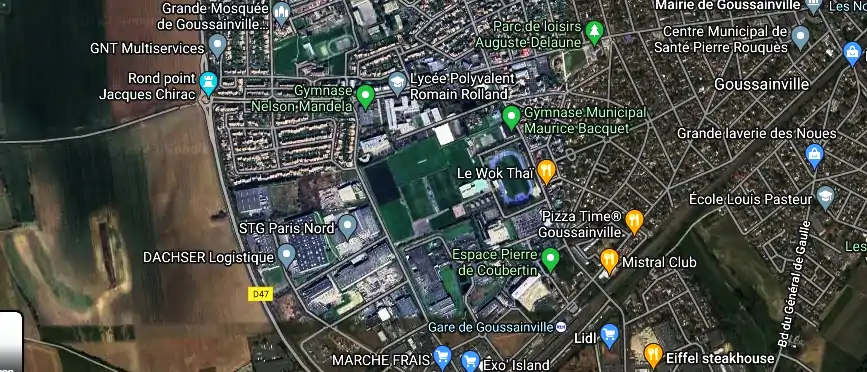 Devis électricien à Artigues-près-Bordeaux