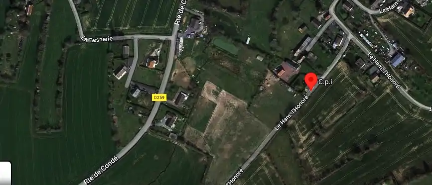 Devis électricien à Saint-Jean-d'Elle