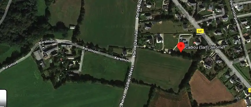 Devis électricien à Saint-Urbain