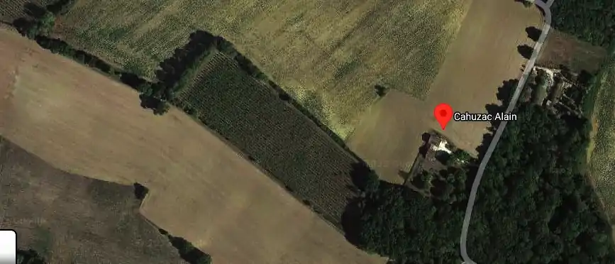 Devis électricien à Mouchan