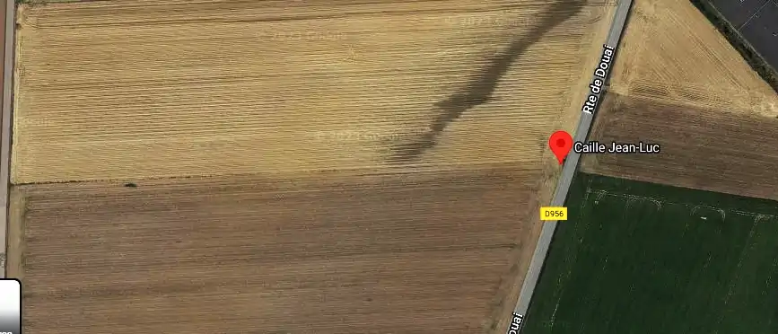 Devis électricien à Vaulx-Vraucourt