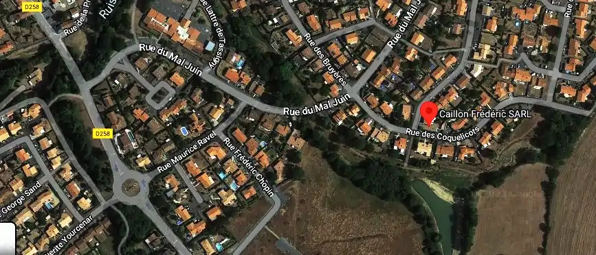 Devis électricien à La Tessoualle