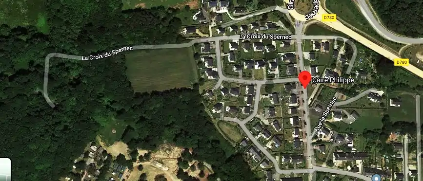 Devis électricien à Sarzeau