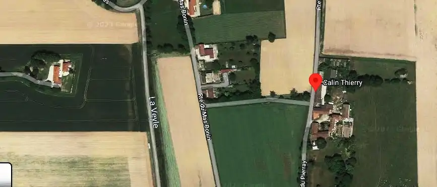 Devis électricien à 01240 Dompierre-sur-Veyle