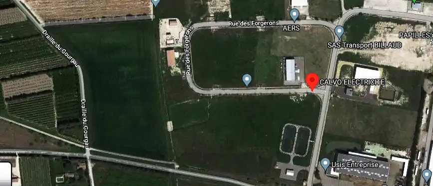 Devis électricien à Tarascon