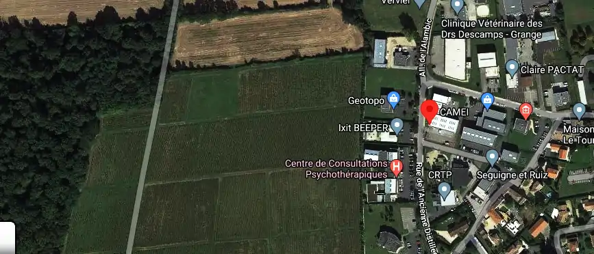 Devis électricien à Gleize