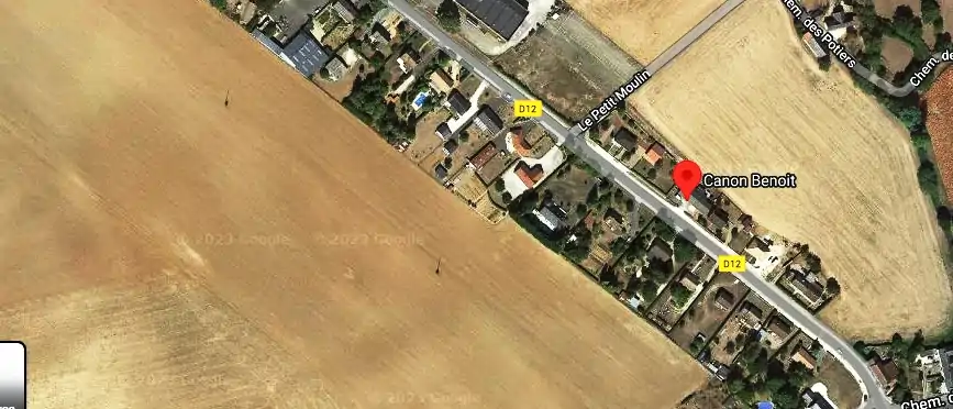 Devis électricien à Rians